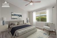 1988 Fleetwood Mobile Home