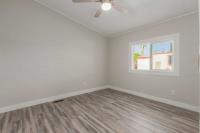 1988 Fleetwood Mobile Home