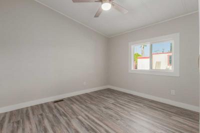 Photo 5 of 7 of home located at 2650 W Union Hills Dr #247 Phoenix, AZ 85027