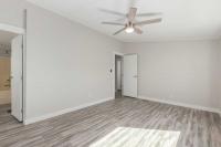 1988 Fleetwood Mobile Home