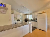 1998 Golden West 7300GM4000IF Manufactured Home