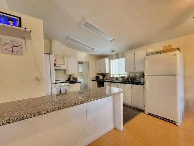 Photo 2 of 4 of home located at 320 N Park Vista St Anaheim, CA 92806