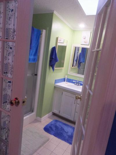 Photo 3 of 16 of home located at 2853 Steamboat Loop North Fort Myers, FL 33917