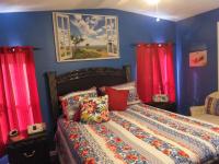 1999 Merit Manufactured Home