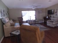 1999 Merit Manufactured Home