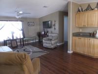 1999 Merit Manufactured Home