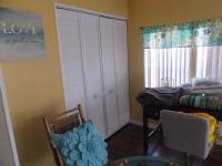 1999 Merit Manufactured Home