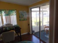 1999 Merit Manufactured Home