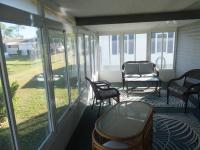 1999 Merit Manufactured Home