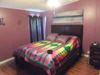 1999 Merit Manufactured Home