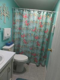 1999 Merit Manufactured Home