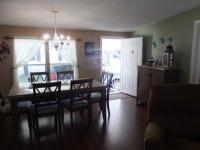 1999 Merit Manufactured Home