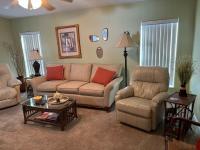 2006 Jacobsen Manufactured Home