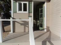 1961 Empire Manufactured Home