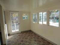 1961 Empire Manufactured Home