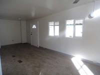 1961 Empire Manufactured Home