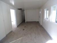 1961 Empire Manufactured Home