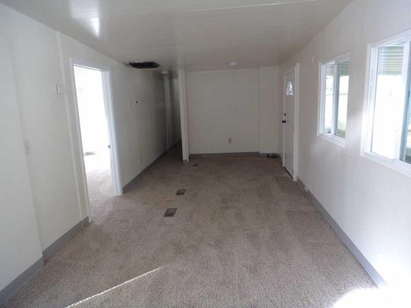 1961 Empire Manufactured Home