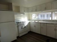 1961 Empire Manufactured Home