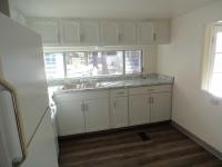 1961 Empire Manufactured Home