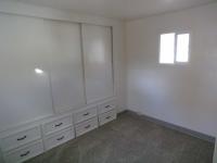 1961 Empire Manufactured Home