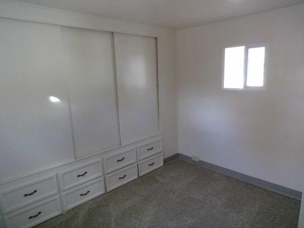 1961 Empire Manufactured Home