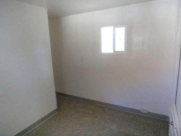 1961 Empire Manufactured Home