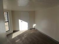 1961 Empire Manufactured Home