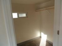 1961 Empire Manufactured Home