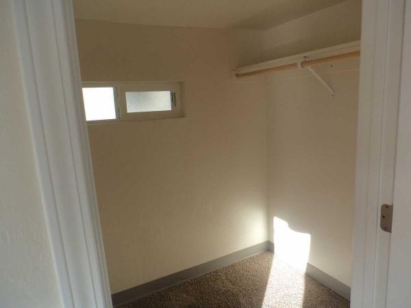 1961 Empire Manufactured Home