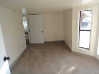 1961 Empire Manufactured Home