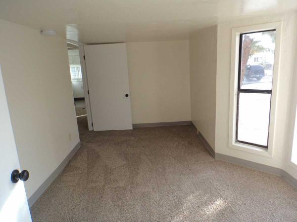 1961 Empire Manufactured Home