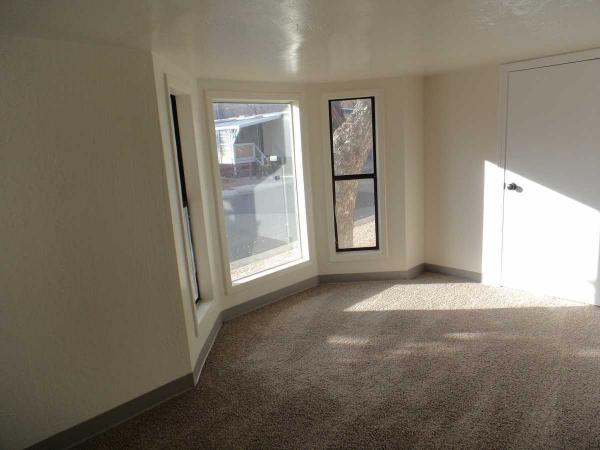 1961 Empire Manufactured Home