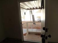 1961 Empire Manufactured Home