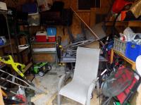 1996 Redman Manufactured Home