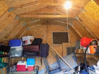 1996 Redman Manufactured Home