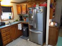 1996 Redman Manufactured Home