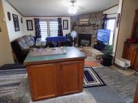 1996 Redman Manufactured Home