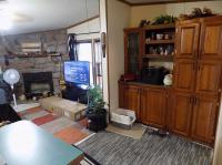 1996 Redman Manufactured Home