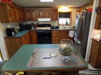 1996 Redman Manufactured Home