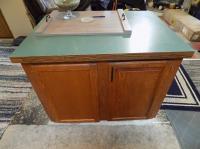 1996 Redman Manufactured Home