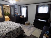 1996 Redman Manufactured Home