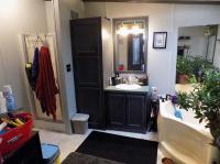 1996 Redman Manufactured Home