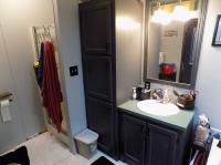 1996 Redman Manufactured Home