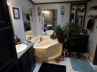 1996 Redman Manufactured Home