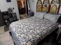 1996 Redman Manufactured Home