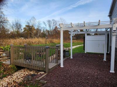 Photo 5 of 8 of home located at 74 Chipawa Avenue Dover, PA 17315