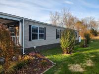 2017 Champion Northwood Mobile Home