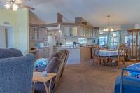 1995 Fleetwood Manufactured Home