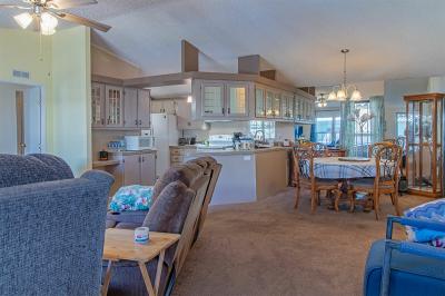 Photo 3 of 21 of home located at 144 Learta Dr. Henderson, NV 89074